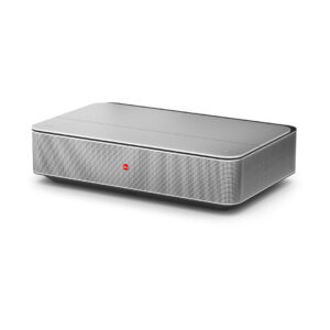 Leica Cine 1 | Proyector Láser 4K con Sistema Dolby Atmos